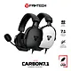 FANTECH HG30 CARBON7.1 Gaming Headphone