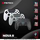 FANTECH WGP16 Nova II Multi-Platform Wireless Gamepad