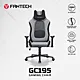 FANTECH GC195 Gaming Chair