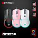 FANTECH VX7V2 CRYPTO II Wired Gaming Mouse