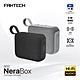 FANTECH BS153 NeraBox Mini Bluetooth Speaker