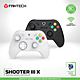 FANTECH WGP13X SHOOTER III Multi-Platform Wireless Gaming Controller