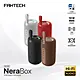 FANTECH BS159 Nerabox Bluetooth Speaker