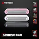 FANTECH BS160 Groove Bar Bluetooth Gaming Speaker