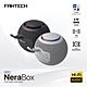 FANTECH BS161 NeraBox Portable Bluetooth Speaker.