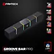 FANTECH BS163 Groove Bar Pro Portable Gaming Speaker