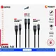 FANTECH DL4 Series DuraLink Fast Charging Data Cable
