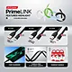 Fantech PLT3 PrimeLink Fast Charger Cable Data Cable.