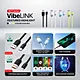 FANTECH VLT1 Series Fast Charging Data Cable