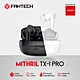 Fantech MITHRIL Tx-1 PRO True Wireless Bluetooth Dual Earbuds