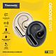 FANTECH FT21 GROOVE ENC Open Wearable Earbuds