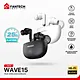 FANTECH TW15 WAVE Bluetooth True Wireless Earbuds