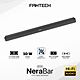 FANTECH BS156 NeraBar Soundbar Speaker
