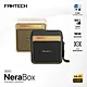 FANTECH BS164 NeraBox Portable Bluetooth Speaker
