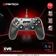 FANTECH EVO GP17 Wired Gamepad
