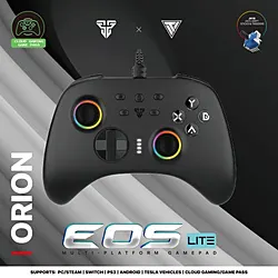 FANTECH GP15L ORION EOS LITE Multi-platform Gamepad
