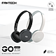 FANTECH WH02 GO AIR Wireless Headphone.
