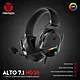 FANTECH ALTO 7.1 HG26 Virtual Gaming Headphone