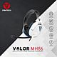 FANTECH VALOR MH86 Gaming Headphone