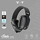 FANTECH WHG03 STUDIO Multiplatform Wireless Headset