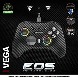 FANTECH GP15 EOS VEGA Multiplatform Gamepad