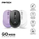 FANTECH W609 GO Wireless Mouse