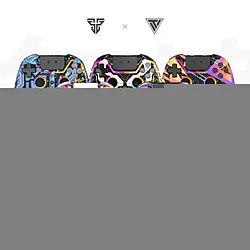 FANTECH WGP14V2 NOVA PRO Wireless Multi-Platform Gamepad