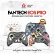 FANTECH WGP15 EOS PRO Multiplatform Wireless Gamepad