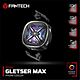 FANTECH PCM10 Gletser Max Phone Cooler