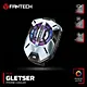 FANTECH PC10 Glester Phone Cooler Fan