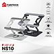 FANTECH NS10 Notebook Stand