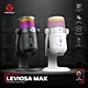 Fantech MCX03 Leviosa Max Condenser Microphone