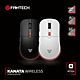 FANTECH WG9 Kanata Wireless Gaming Mouse