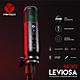 FANTECH LEVIOSA MCX01 USB Condenser Microphone