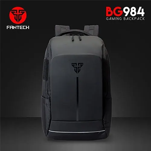 FANTECH BG-984 Waterproof Gaming Backpack