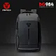 FANTECH BG-984 Waterproof Gaming Backpack