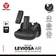 FANTECH WMV21L Leviosa Air Microphone Lightning Dual Microphone