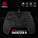 FANTECH GP13 Shooter II Gaming Controller