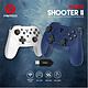 Fantech WGP13 Shooter II Wireless Gaming Controller
