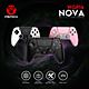 FANTECH NOVA WGP14 Multi-Platform Wireless Gamepad