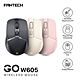 FANTECH W605 GO Series Wireless Mouse