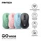FANTECH W608 GO Series Wireless Mouse