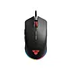Fantech X17 Pro Blake Macro RGB Gaming Mouse