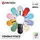 FANTECH WGC2 VENOM Wireless Gaming Mouse