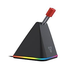 FANTECH MBR01 PRISMA RGB Mouse Bungee
