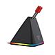 FANTECH MBR01 PRISMA RGB Mouse Bungee