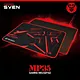 FANTECH MP35 Seven Gaming Mouse Pad