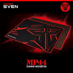 FANTECH MP44 Sven Gaming Mouse Pad