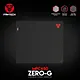 FANTECH MPC450 ZERO-G Gaming Mouse Pad