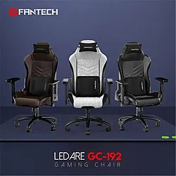FANTECH GC-192 LEADARE Gaming Chair